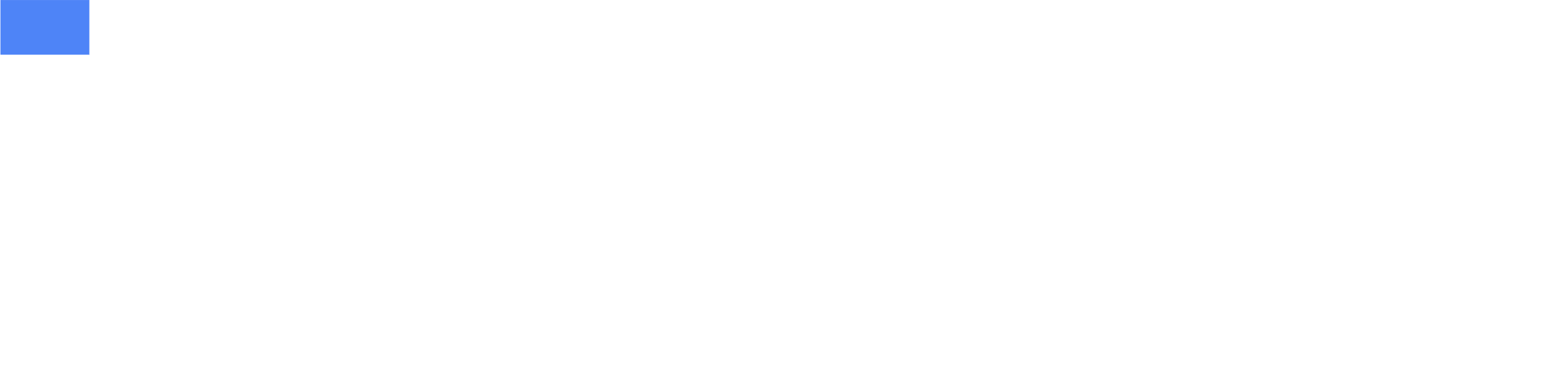 iFonte